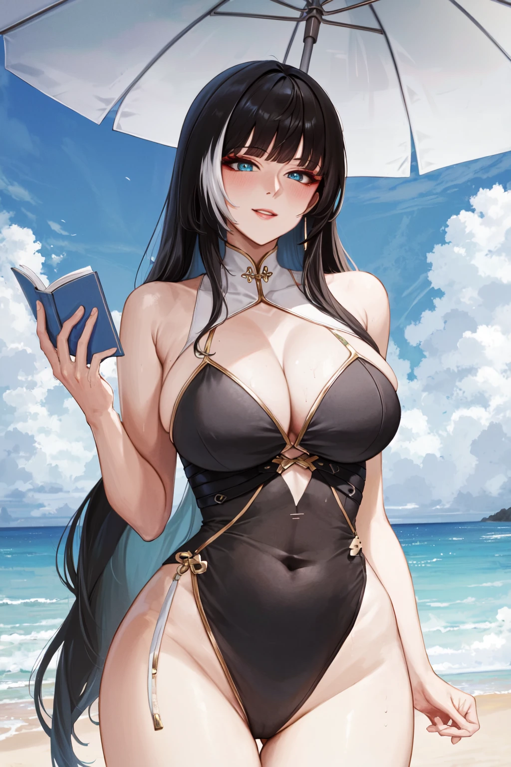 Preview 7