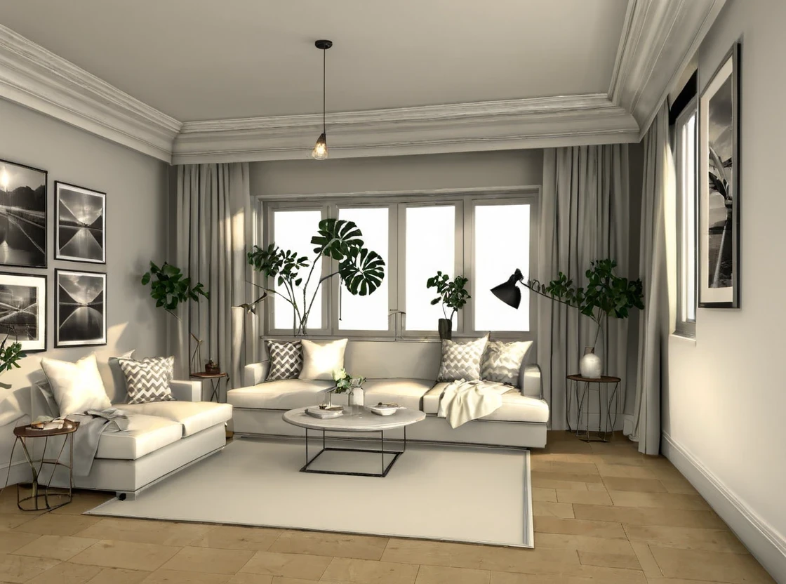 interior oar18. direction ode18 <lora:18_interior_oar18:0.75> indoor, room,
professional, high details,