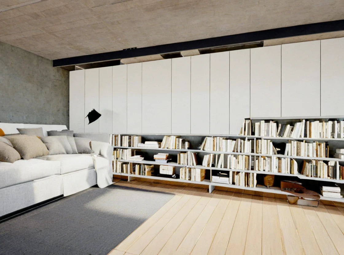 interior oar23. direction odn23 <lora:23_interior_oar23:0.75> indoor, room,
professional, high details,