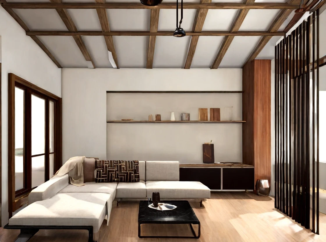 interior oar20. direction odn20 <lora:20_interior_oar20:0.75> indoor, room,
professional, high details,