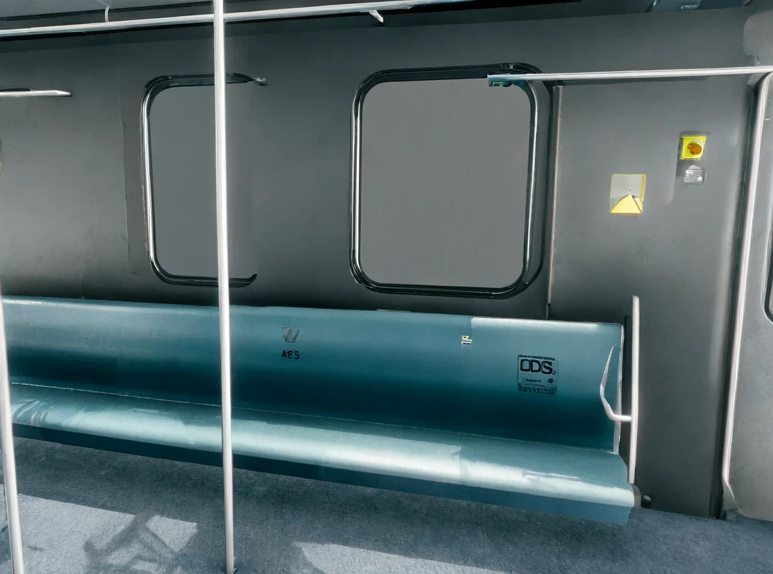 interior oar15. direction ods15 <lora:15_interior_oar15:0.75> indoor, room,
professional, high details,