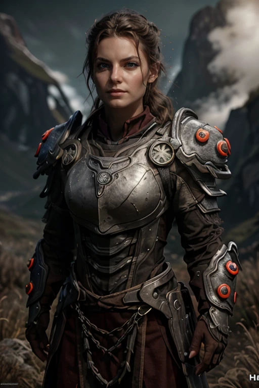 <lora:HXarmour_070:0.7>,MOUNTAIN,Hands in Pockets,, hxarmour,1girl,(blue armour:1.3),, ultra-detailed,extremely delicate and beautiful,(by exquisite colors block),masterpiece,best quality,unreal engine 5 rendering,movie light,movie lens,movie special effects,detailed details,HDR,UHD,8K,CG wallpaper,