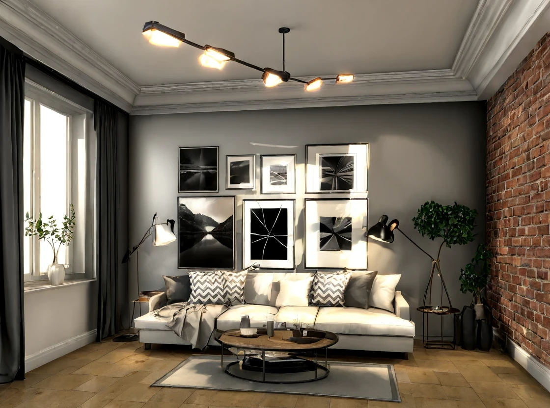 interior oar18. direction ode18 <lora:18_interior_oar18:0.75> indoor, room,
professional, high details,
