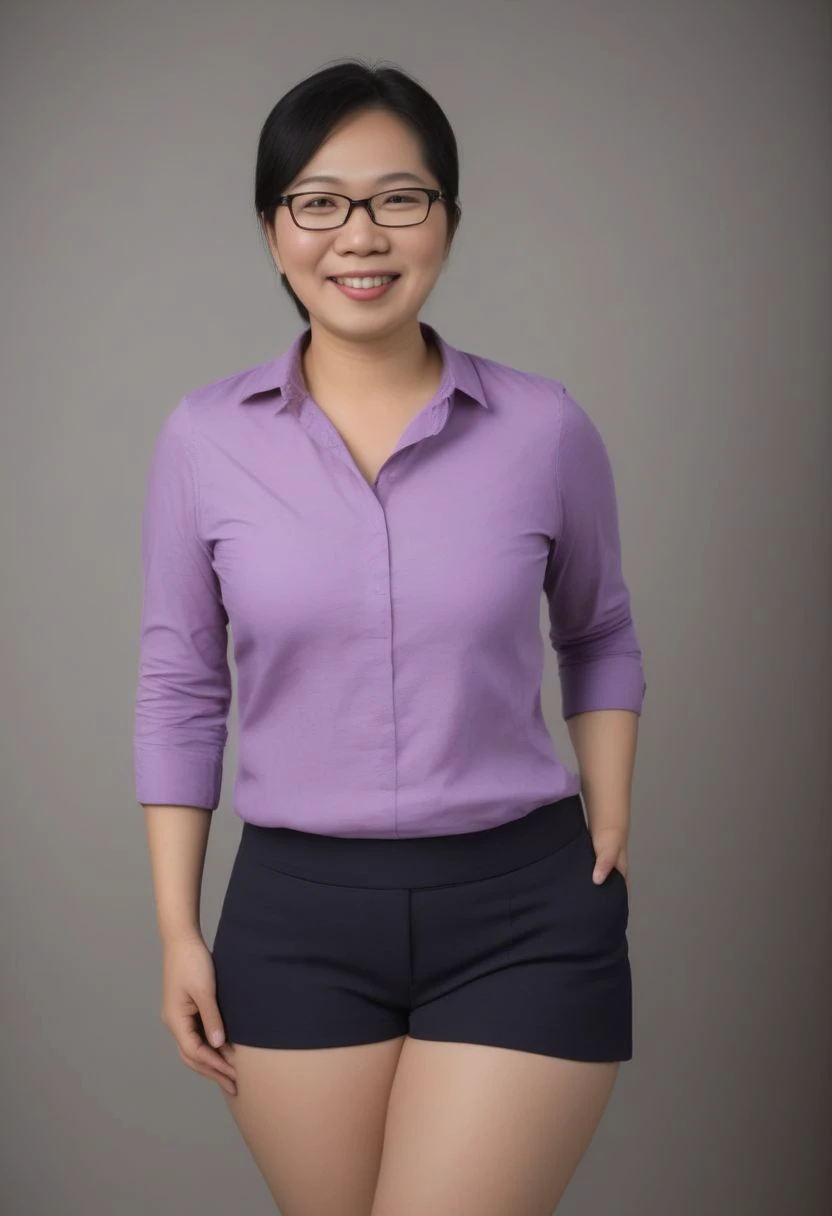 Mynameis hen Mynameis hen