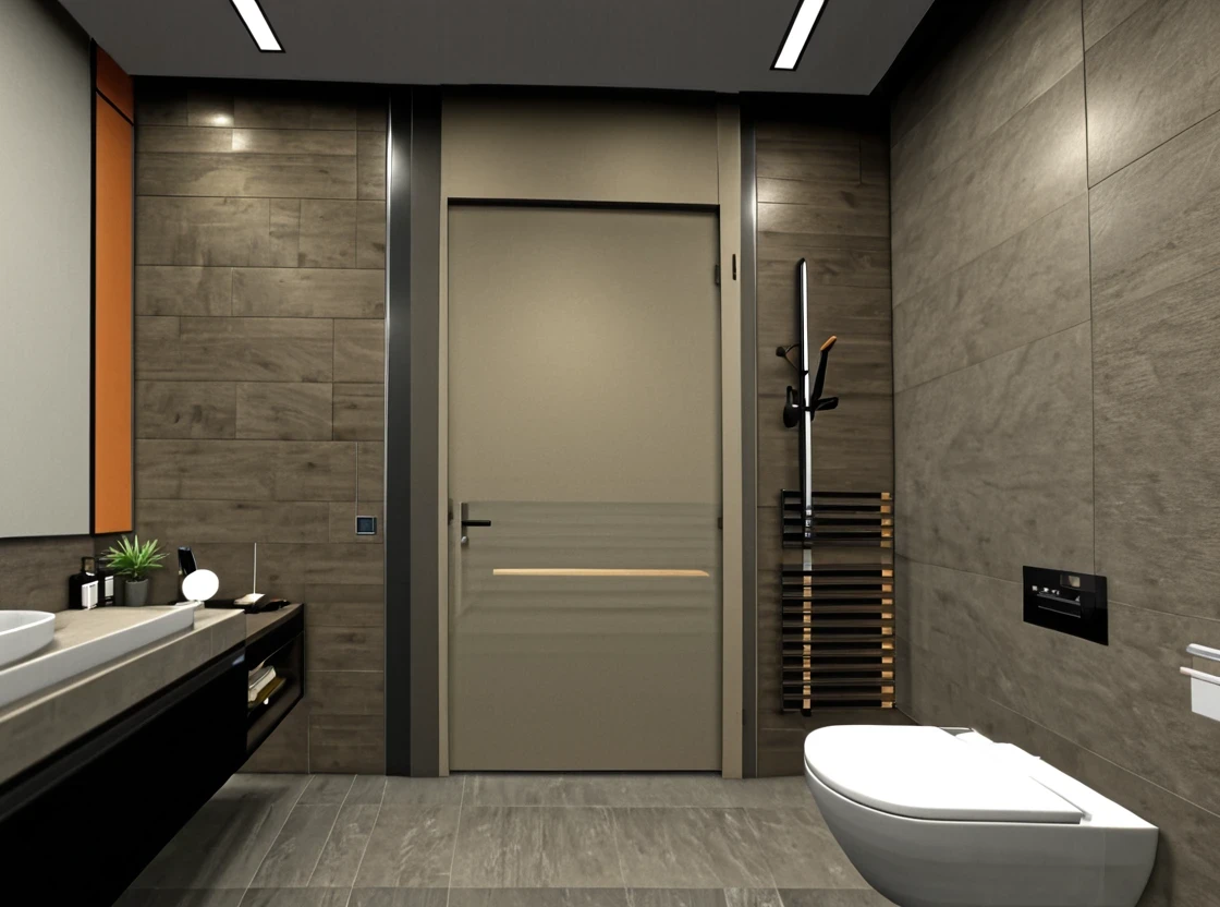 interior oar03. direction odw03 <lora:03_interior_oar03:0.75> indoor, room,
professional, high details,