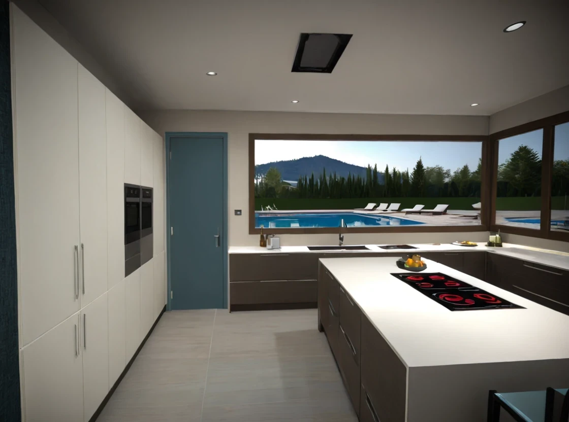 interior oar21. direction odn21 <lora:21_interior_oar21:0.75> indoor, room,
professional, high details,