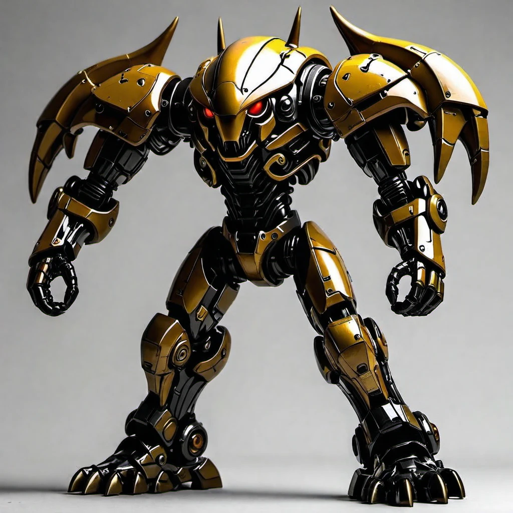 A Zerg, Victorian, Transformer, Swordpunk, Steampunk Cyborg, Warhammer 40000, Starcraft, Robo Recall, Protoss, Post-Structuralist, Parametric, Overwatch, Organic, Oceanpunk, Neo Viking, medieval, Neo Tokyo, Neo Noir, Hexatron, Gothic, Futuristic, Borderlands, De Stijl, Biomechanical, Art Deco, Celtic, Art Nouveau, Neo Noir, Post Apocalyptic, Baroque
Zerg, Victorian, Transformer, Swordpunk, Steampunk Cyborg, Warhammer 40000, Starcraft, Robo Recall, Protoss, Post-Structuralist, Parametric, Overwatch, Organic, Oceanpunk, Neo Viking, medieval, Neo Tokyo, Neo Noir, Hexatron, Gothic, Futuristic, Borderlands, De Stijl, Biomechanical, Art Deco, Celtic, Art Nouveau, Neo Noir, Post Apocalyptic, Baroque
Robot <lora:DroidDiffusionXL-000006:0.7>