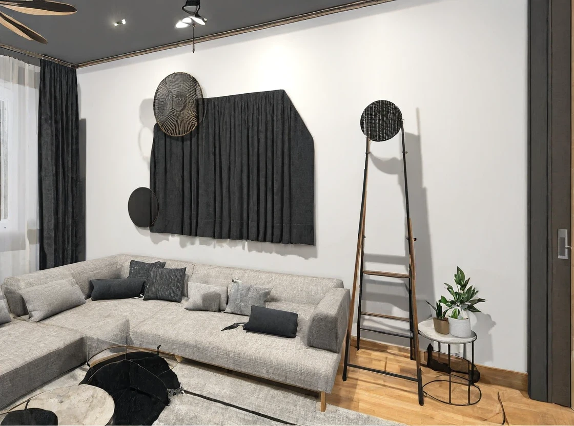 interior oar24. direction odn24 <lora:24_interior_oar24:0.75> indoor, room,
professional, high details,