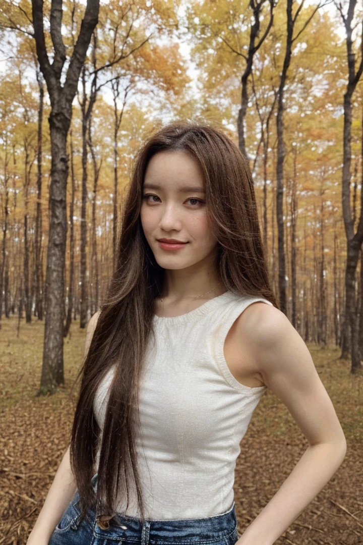 Preview 4