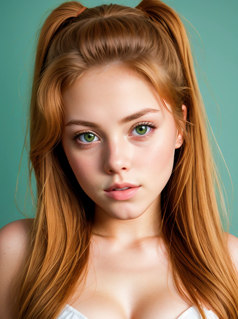 Analog photo,  tv_Erika_Andersson_MXAI , intense expression, extreme closeup shot, black background,, (((Ultra-HD-details, Ultra-HD-detailed, Ultra-HD-realistic, Ultra-HD-photo-same-realistic-quality-details))), 8k uhd, dslr, soft lighting, high quality, film grain, Fujifilm XT3