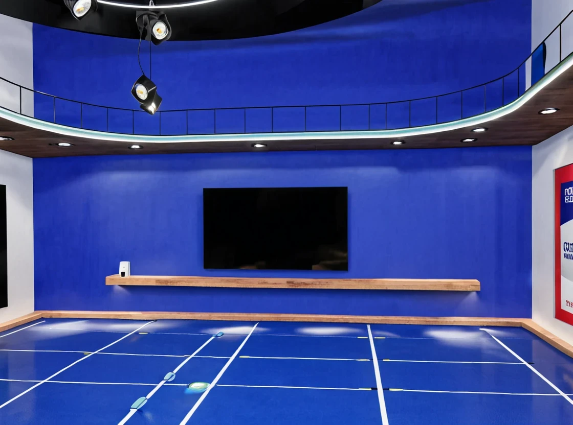 interior oar19. direction ods19 <lora:19_interior_oar19:0.75> indoor, room,
professional, high details,