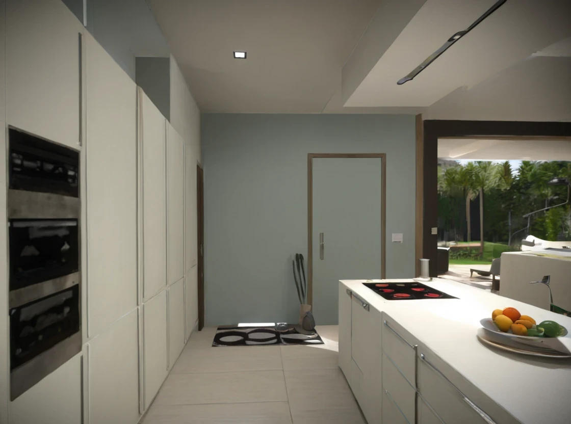 interior oar21. direction ods21 <lora:21_interior_oar21:0.75> indoor, room,
professional, high details,