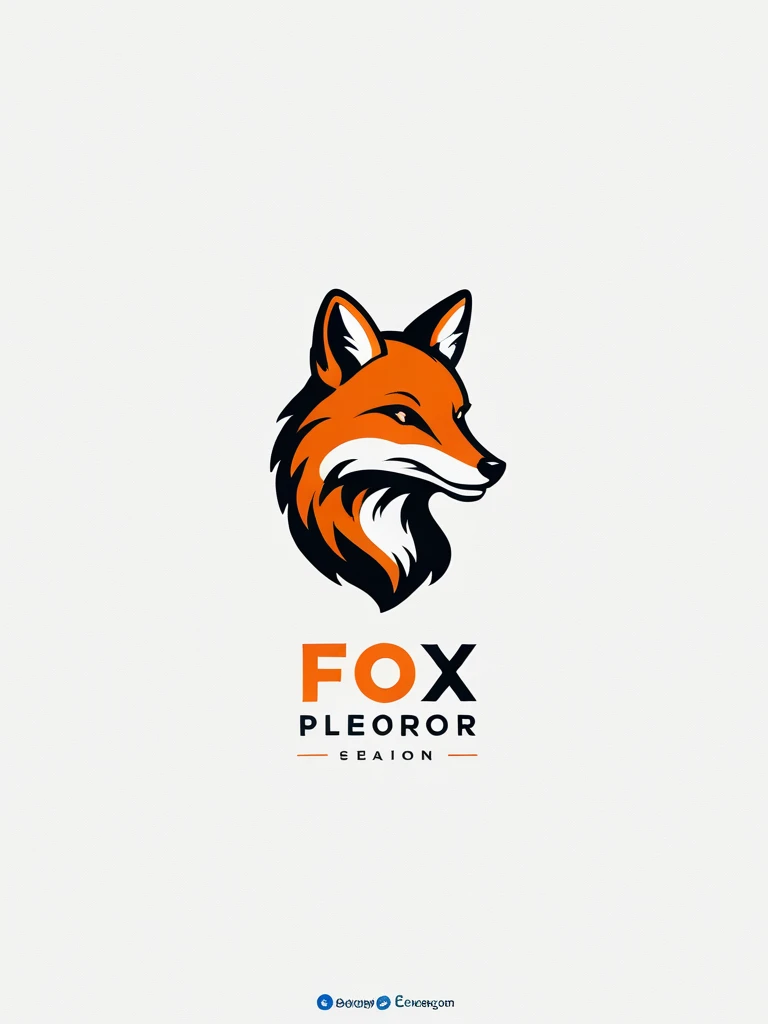 fox logo,badge logo,modern logo,creative logo,flat logo,2d logo,LOGO,LOGOS,technology logo,vector logo,corporate logo,modern logo,creative logo,2d logo,flat logo,minimal logo design with white background,badge logo,modern logo,creative logo,flat logo,2d logo,LOGO,LOGOS,technology logo,vector logo,corporate logo,modern logo,creative logo,2d logo,flat logo,minimal logo design with white background,