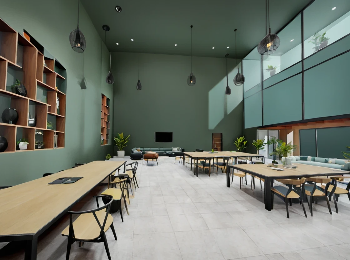 interior oar13. direction odn13 <lora:13_interior_oar13:0.75> indoor, room,
professional, high details,