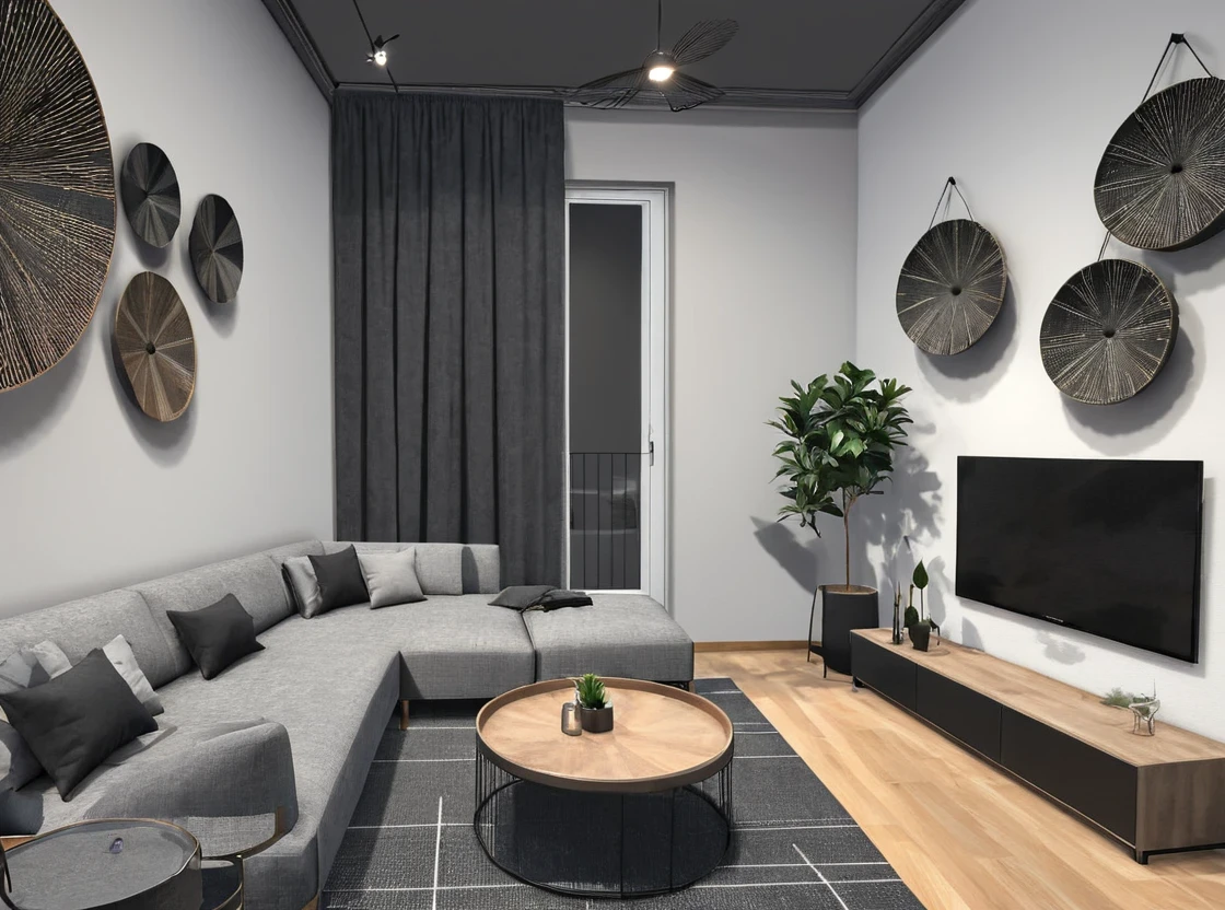 interior oar24. direction odn24 <lora:24_interior_oar24:0.75> indoor, room,
professional, high details,