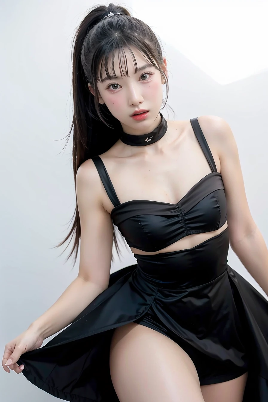 Preview 7