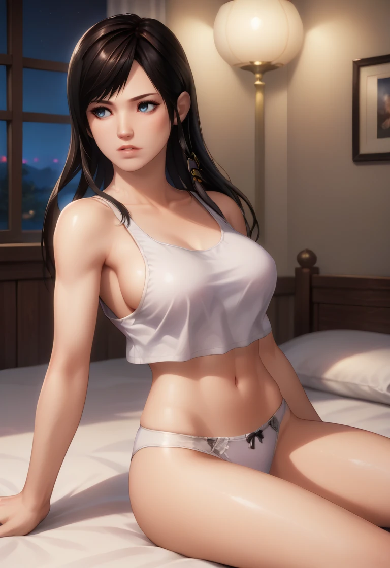 Preview 7