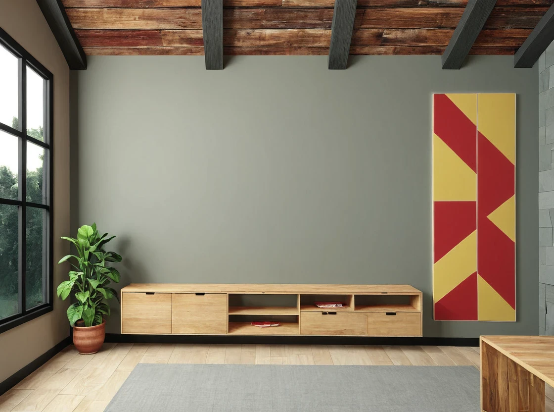 interior oar02. direction ode02 <lora:02_interior_oar02:0.75> indoor, room,
professional, high details,