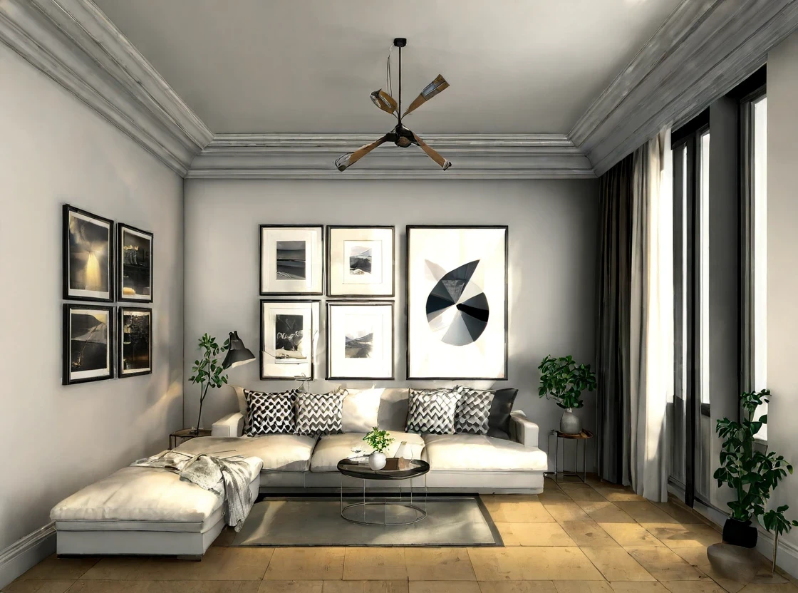 interior oar18. direction odn18 <lora:18_interior_oar18:0.75> indoor, room,
professional, high details,
