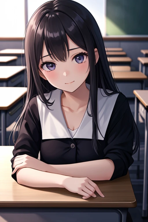 1girl, close up, classroom
<lora:LCM_LoRA_Weights_SD15:1>
<lora:BrightEyes_AB:0>