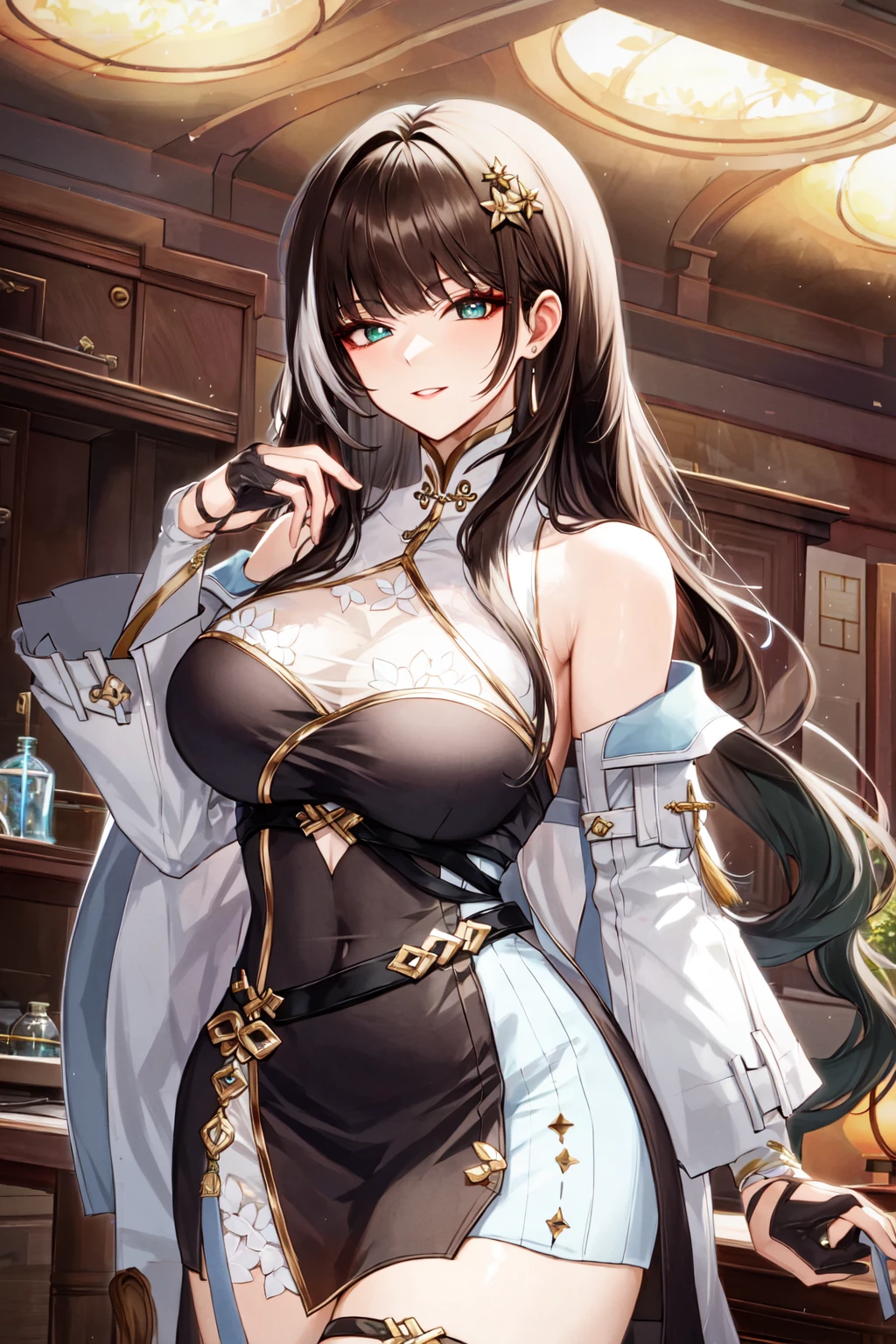 Preview 2