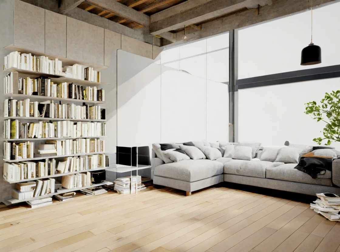 interior oar23. direction ode23 <lora:23_interior_oar23:0.75> indoor, room,
professional, high details,