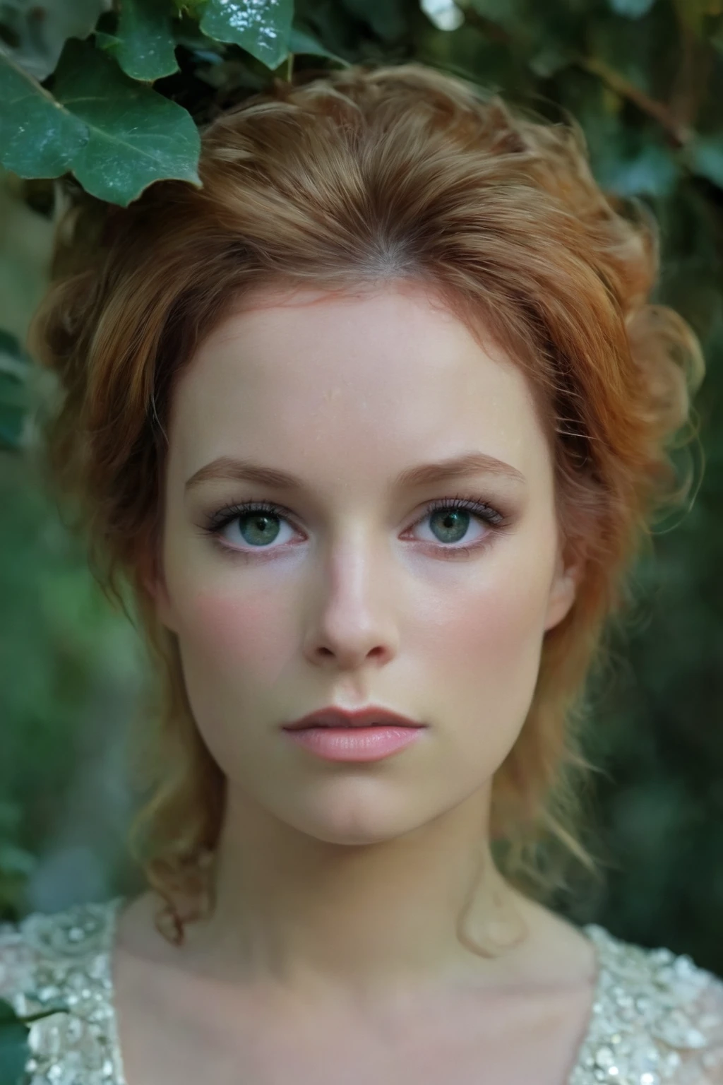 [IT] - Luciana Paluzzi - SDXL v1.0