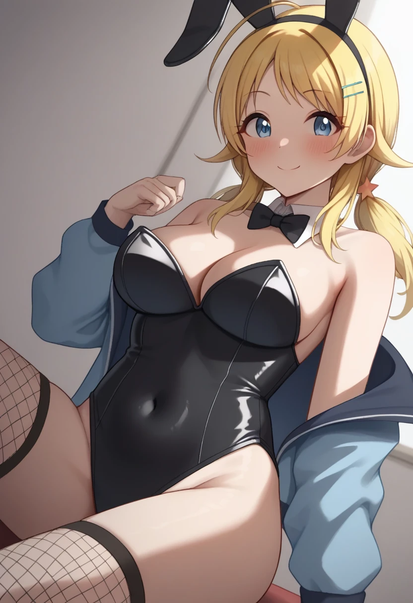 Preview 2