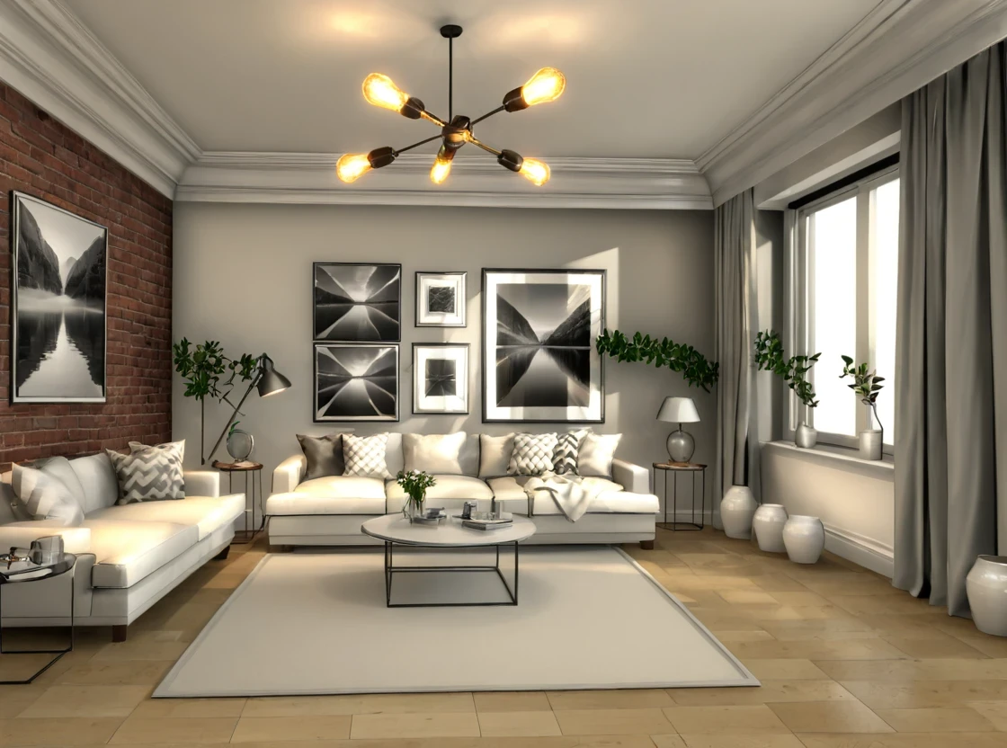 interior oar18. direction ode18 <lora:18_interior_oar18:0.75> indoor, room,
professional, high details,
