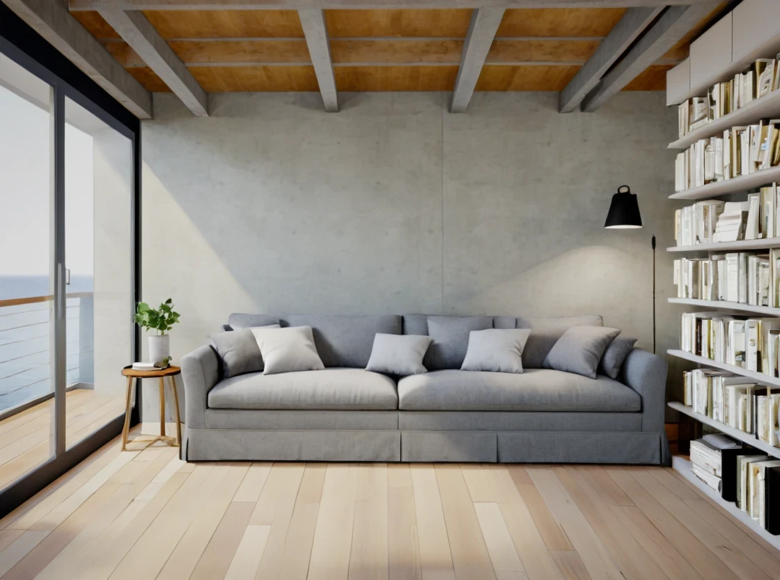 interior oar23. direction ode23 <lora:23_interior_oar23:0.75> indoor, room,
professional, high details,