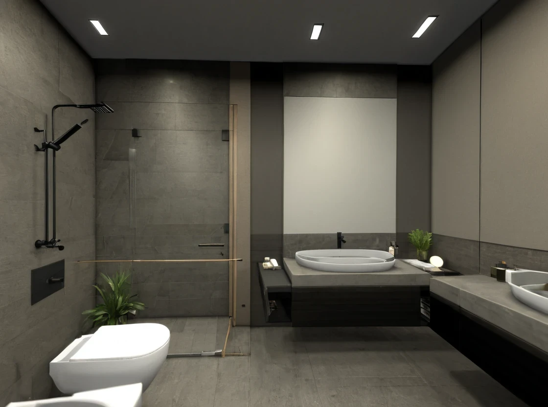 interior oar03. direction ode03 <lora:03_interior_oar03:0.75> indoor, room,
professional, high details,