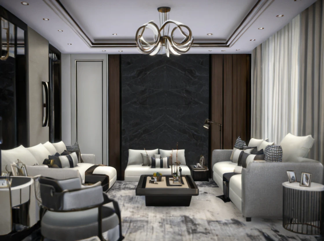 interior oar14. direction odn14 <lora:14_interior_oar14:0.75> indoor, room,
professional, high details,