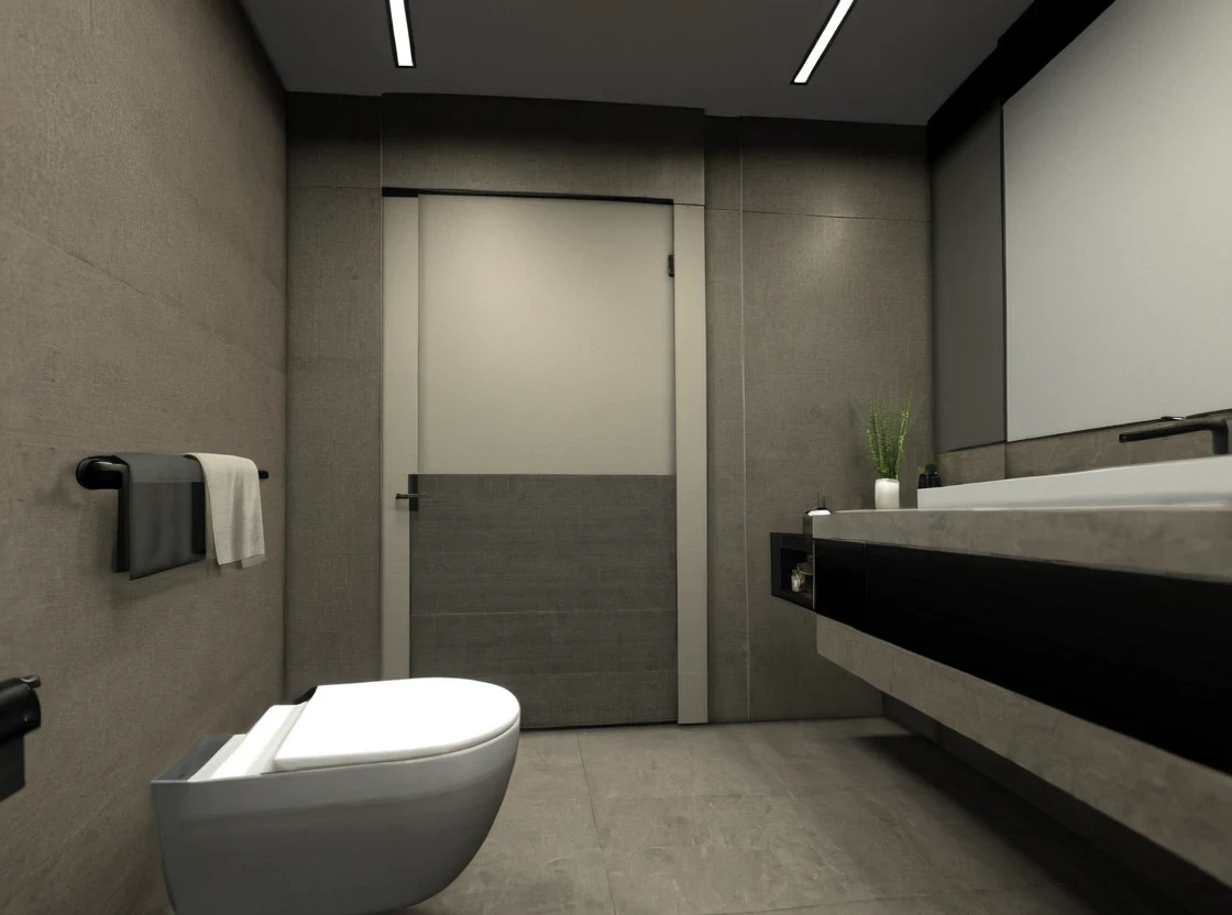interior oar03. direction ode03 <lora:03_interior_oar03:0.75> indoor, room,
professional, high details,