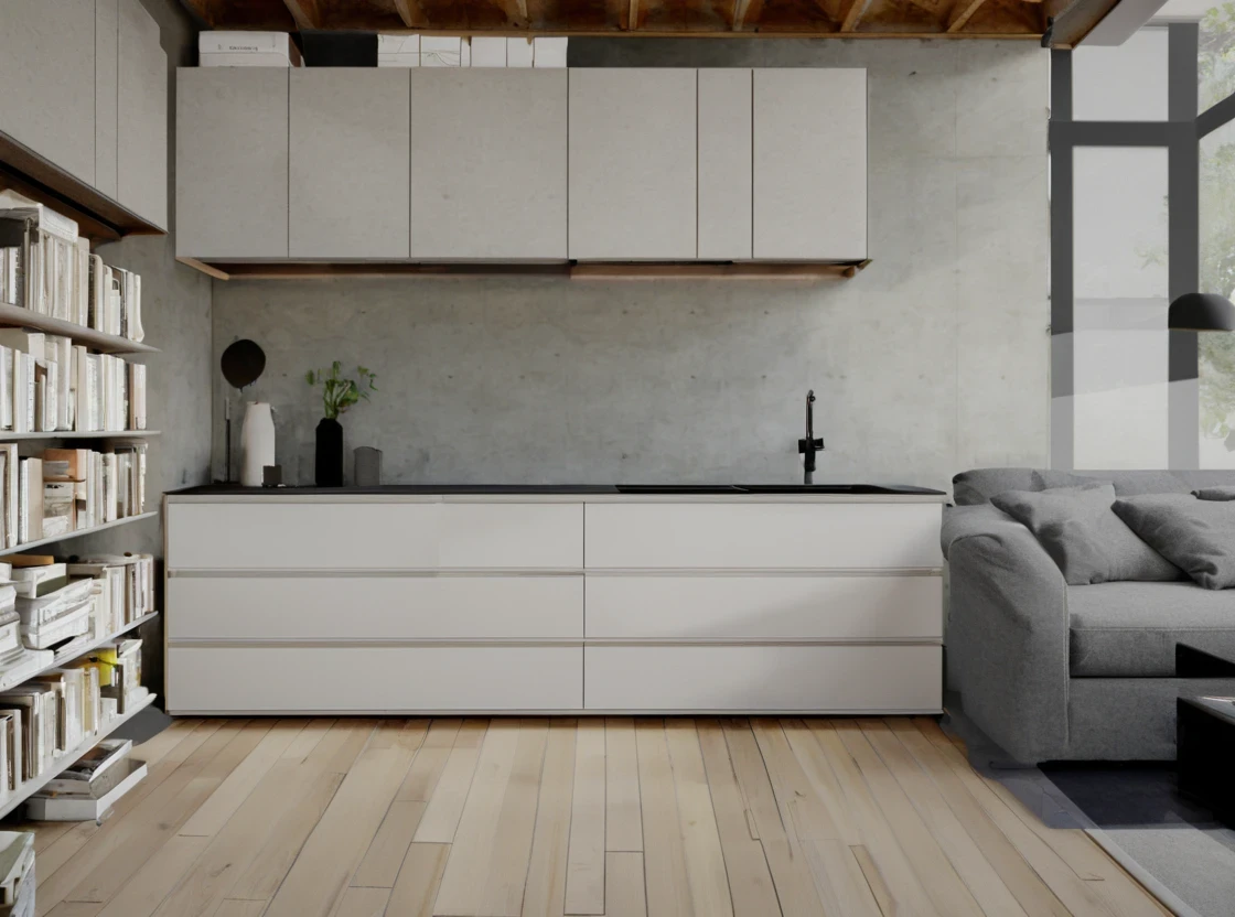 interior oar23. direction ods23 <lora:23_interior_oar23:0.75> indoor, room,
professional, high details,