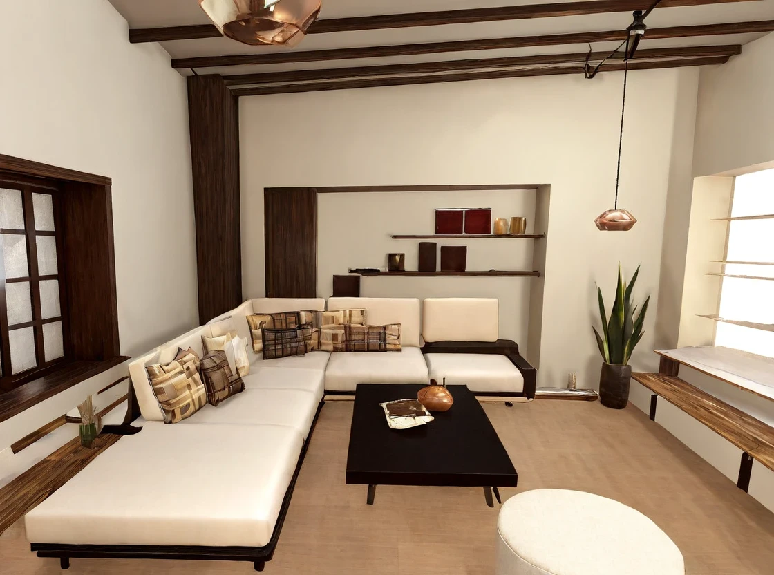 interior oar20. direction ode20 <lora:20_interior_oar20:0.75> indoor, room,
professional, high details,