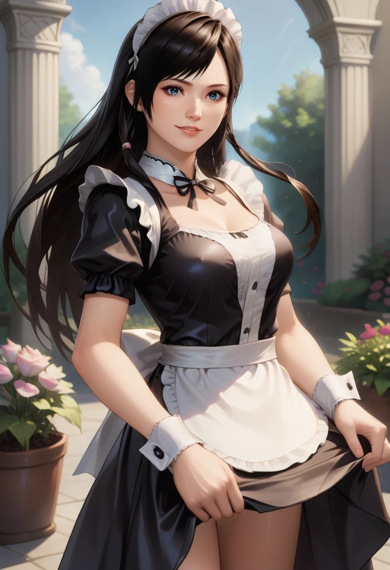 Preview 6