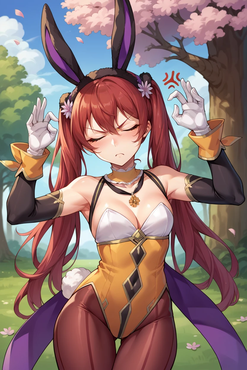 Preview 7