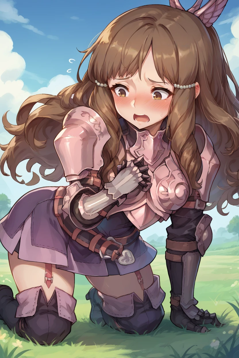 Preview 6