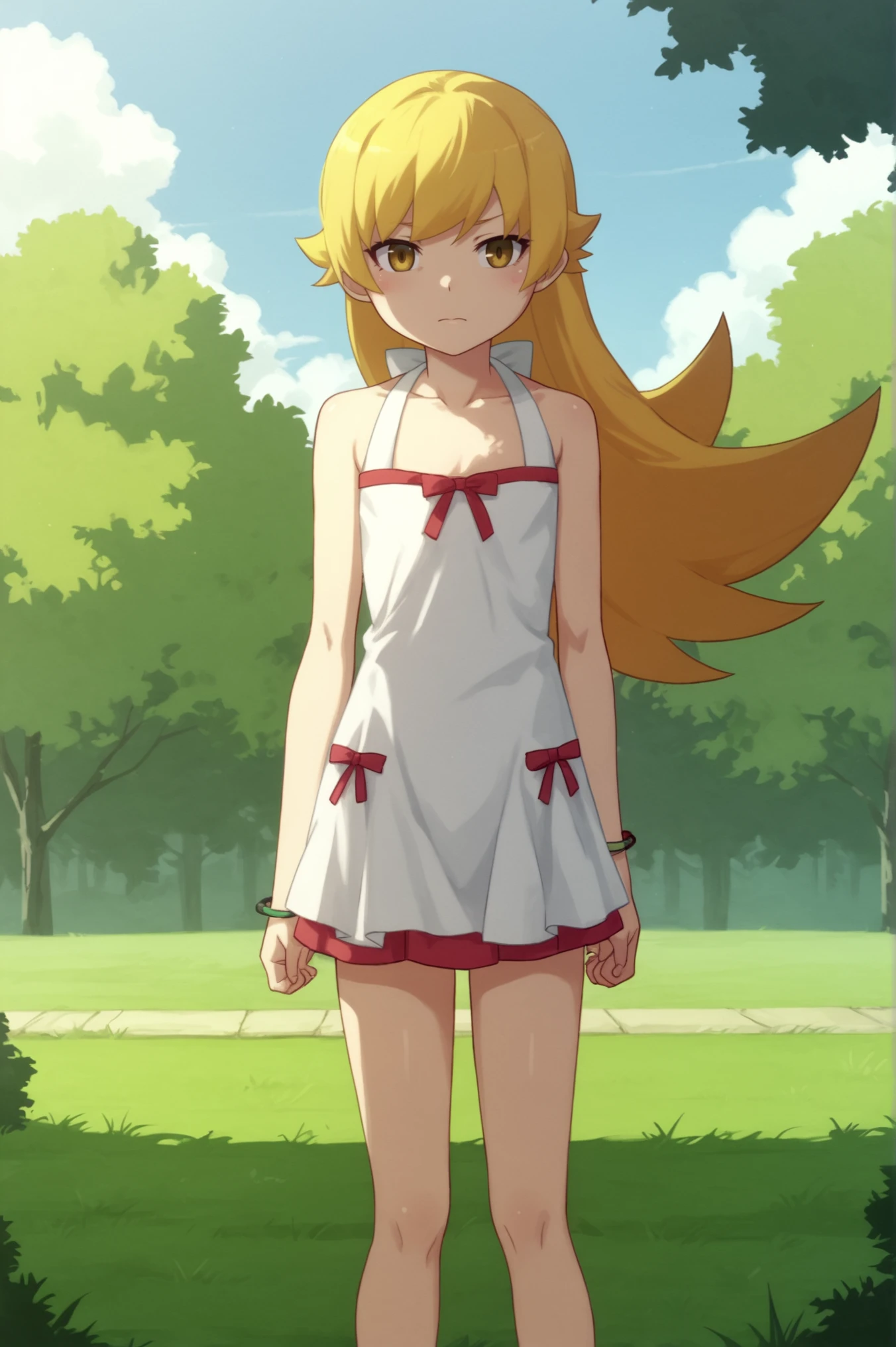 rating_all, score_10, score_8_up, score_7_up, Shinobu,outdoors, <lora:Shinobu:0.7>