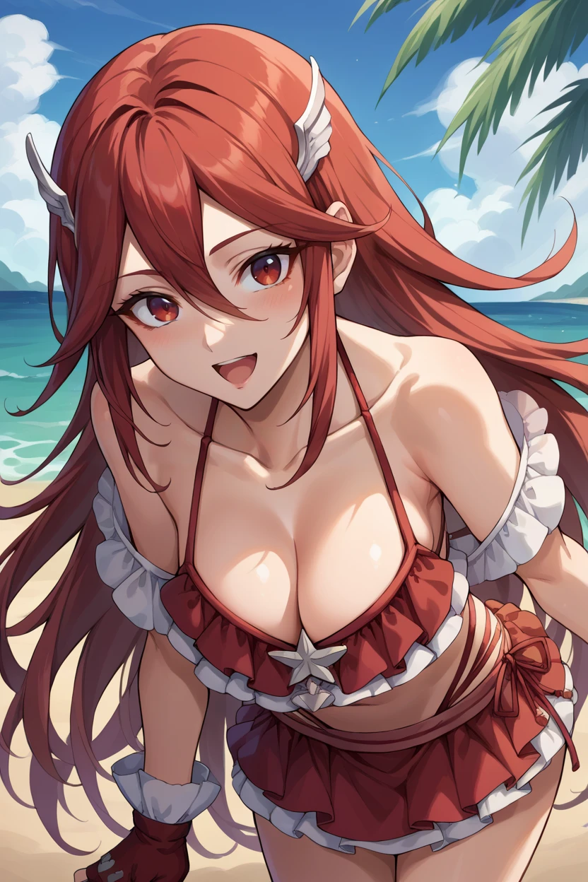 Preview 4
