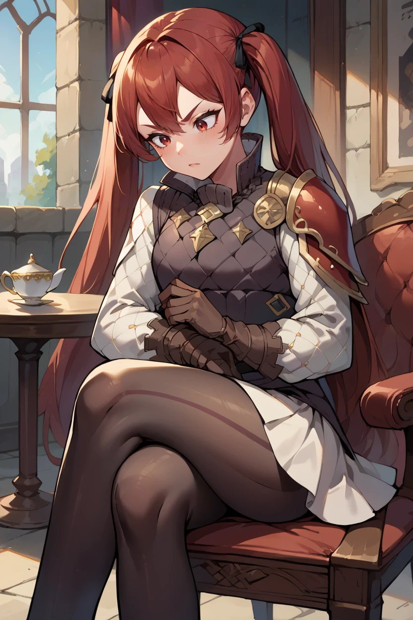 Preview 10