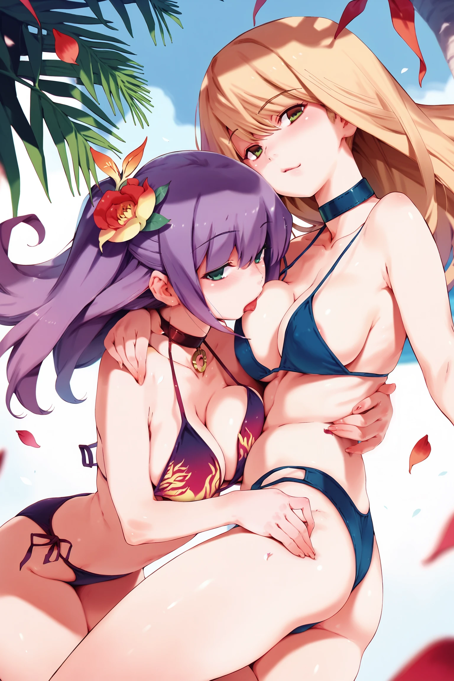 Preview 3