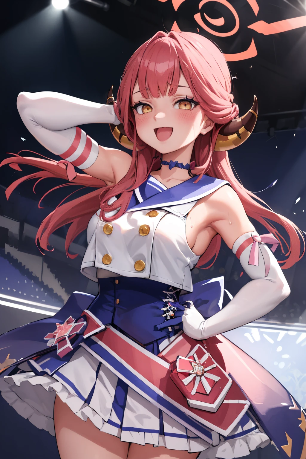 Preview 4