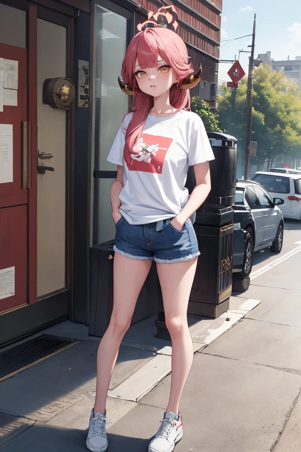 Preview 5