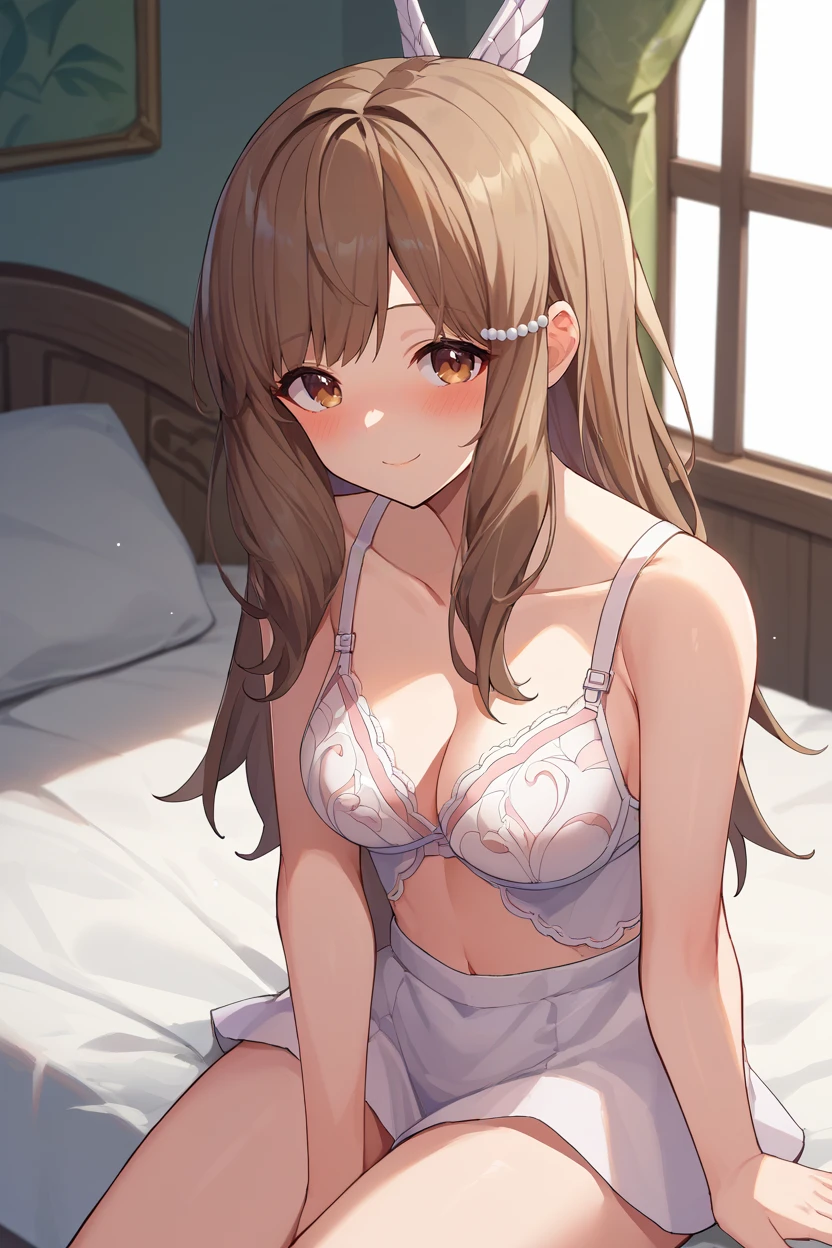 Preview 10
