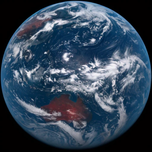earth \(planet\), black background, letterboxed, moon, ocean, planet, sky, space, no man's sky, bird-like clouds,
<lora:earth_20240526-000009:0.85>