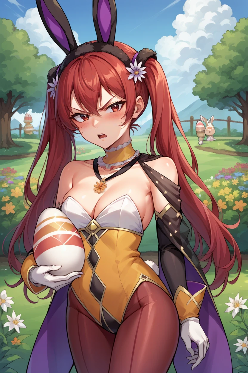 Preview 3