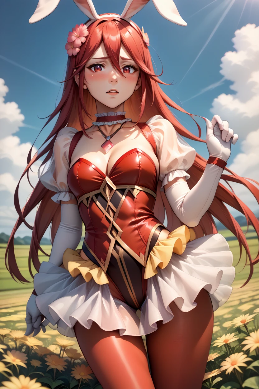 Preview 5