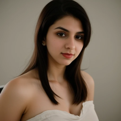 ALEEN