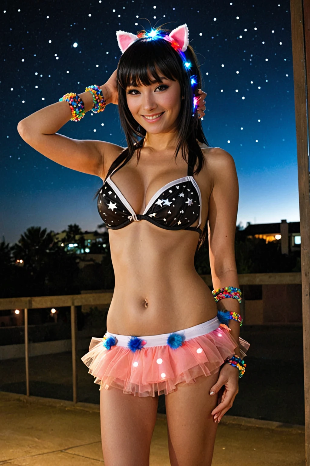Preview 2